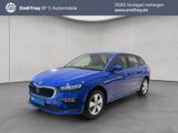 Skoda Scala 1.0 TSI Essence