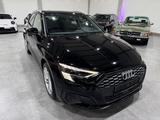 Audi A3 Sportback 40 TFSI e*Matrix*MMI*ACC*Ambiente* - Audi A3 Ambiente mit Hybrid-Antrieb (Benzin/Elektro)