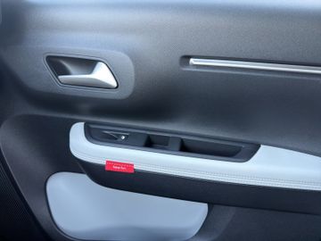 Citroën C3 Aircross 1.2 00 PLUS Turbo Kam.+LED+PDC