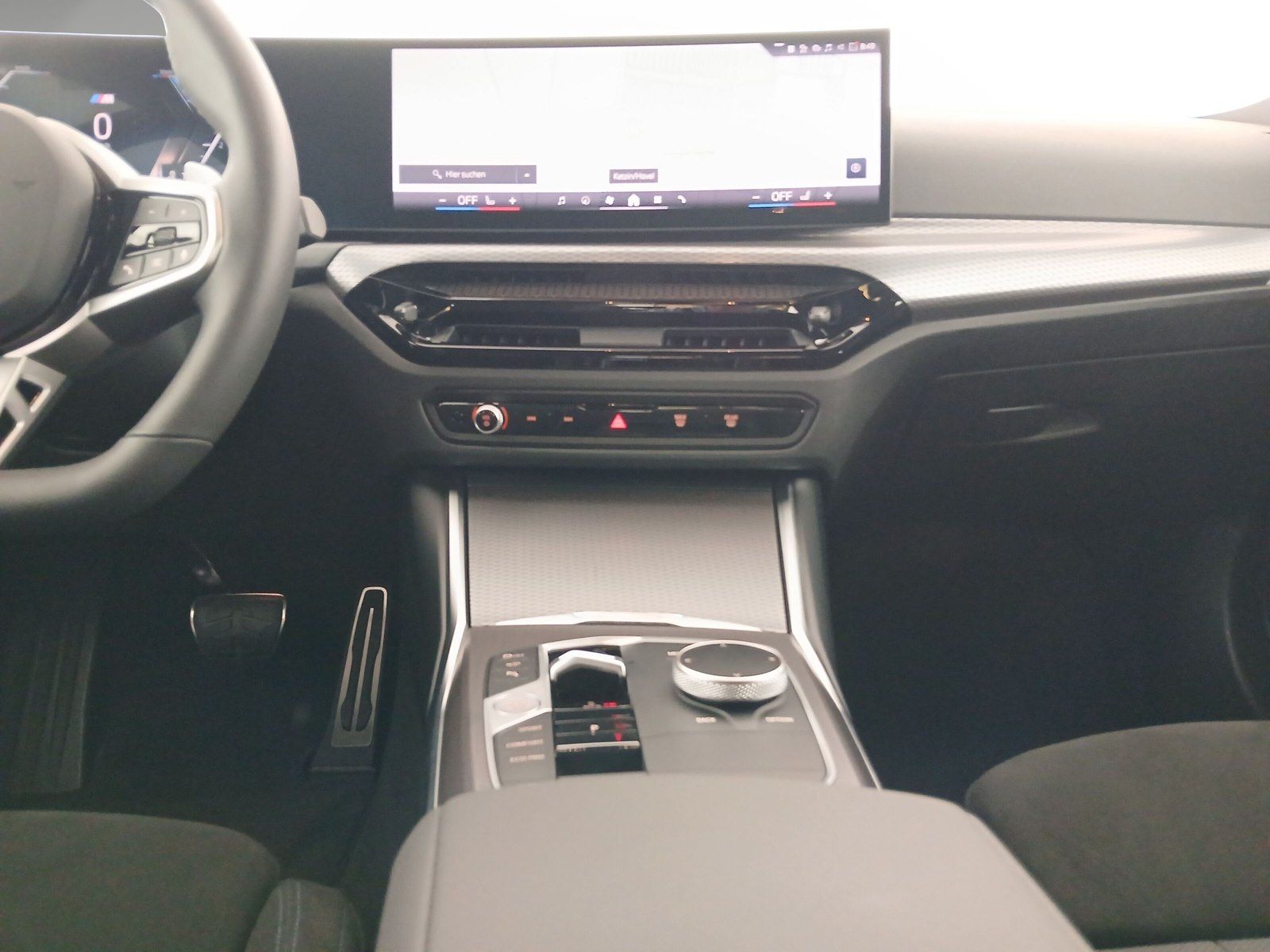 BMW 320 - Bild 11