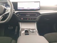 BMW 320 - Vorschau Bild 11