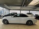 Mercedes-Benz S 350 BlueTec / d AMG LINE *DIAMANT-WEIß* - weiße Mercedes-Benz S 350