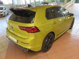 Volkswagen Golf R VIII 2.0 TSI OPF 7-DSG 4-Motion Performan - Volkswagen Golf: R 7