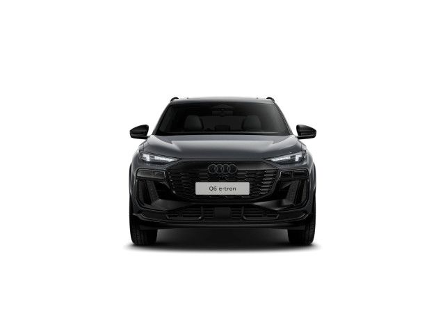 Audi Q6 e-tron - Bild 5