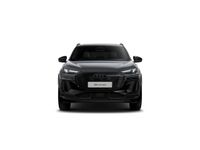 Audi Q6 e-tron - Vorschau Bild 5