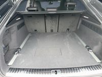 Audi Q8 - Vorschau Bild 14