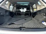 Volkswagen Tiguan Allspace 2.0 TDI SCR 176kW DSG 4MOTIO... - VW Tiguan Allspace von privat