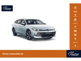Volkswagen Passat 1.5 DSG eHybrid Business NAV/Matrix/Memor - Volkswagen Passat: B1