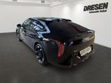 Kia EV4 GT-LINE NAVI,360°KAMERA,WÄRMEPUMPE,V2L,GLASD - Kia EV4 mit Panoramadach