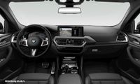 BMW X4 - Vorschau Bild 3