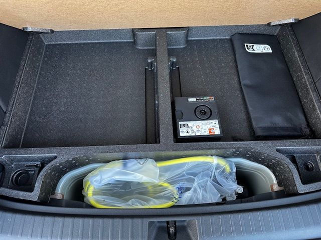 Elroq 50 Tour AHK;NAV;ACC;SHZ;PDC;CARPLAY;KESSY