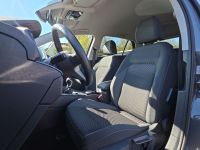 Volkswagen Golf - Vorschau Bild 21