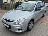 Hyundai i30 Classic TÜV NEU Insp.NEU Klima 1 Hand - Hyundai i30: Classic