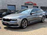 BMW Sport Line / Pano / ACC / Digital Displ. - BMW 520 Gebrauchtwagen in Aachen