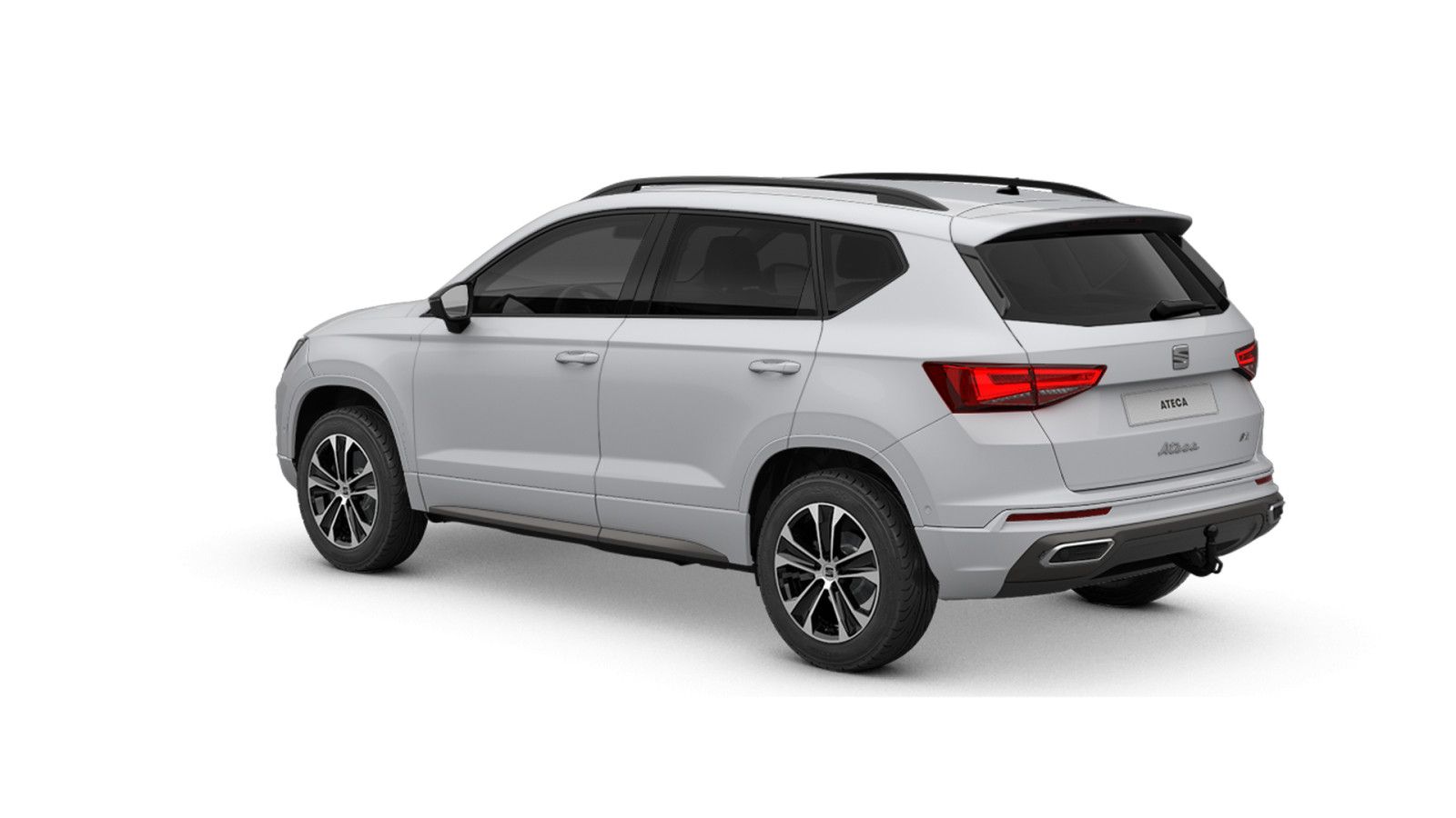 Seat Ateca - Bild 6