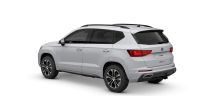 Seat Ateca - Vorschau Bild 6