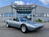 Ferrari Dino 308 GT4*Deutsche Erstzulassung*Top Historie - Ferrari Dino GT4 Gebrauchtwagen