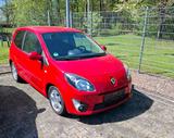 Renault Twingo "Rip Curl" - Renault Twingo: Rip Curl