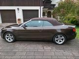 Audi A5 Capriolet Quatro - Caprio gebraucht