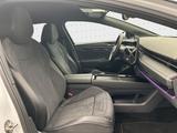 Volkswagen ID.7 Tourer Pro 210kW*AHK*IQ-Light*20Zoll*360*UP - VW ID.7 Gebrauchtwagen in Frankfurt