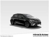 Renault Clio Esprit Alpine TCe 90 Winter-Paket+BT-FSE+ - Renault Clio aus 2025