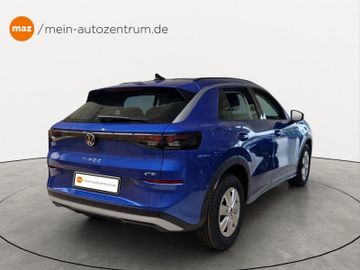 Volkswagen T-Roc - 7