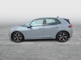 Volkswagen ID.3 Pro 150 kW /ASSIST/KAM/KEYLESS/APP - graue Volkswagen ID.3