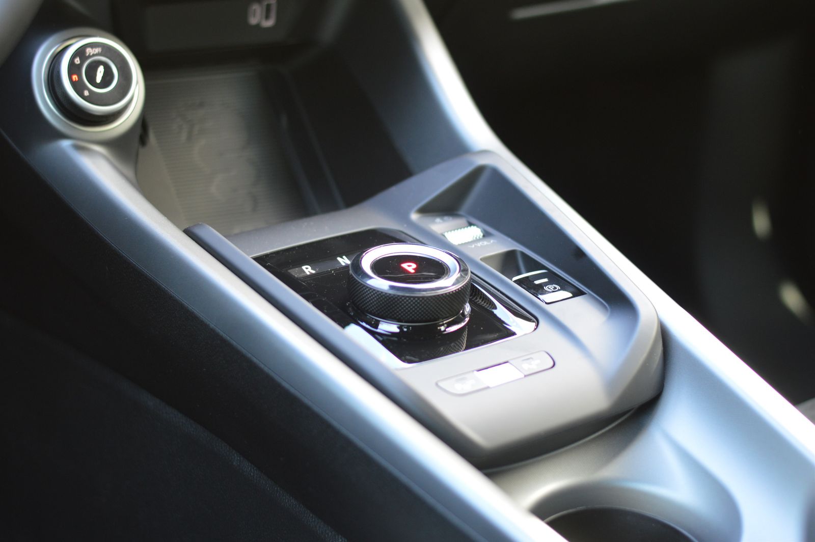 Alfa Romeo Tonale - Bild 13
