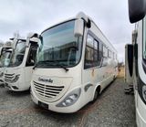 Concorde Charisma 890 LS - Iveco Eurocargo  - Concorde Charisma 8