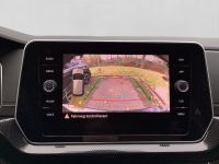 Volkswagen T-Cross - Vorschau Bild 16