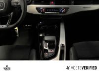 Audi S5 - Vorschau Bild 10