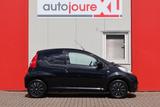 Peugeot 107 1.0-12V XR | APK 06-2027 | - Peugeot 107: 1.0