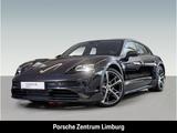 Porsche Taycan 4 Cross Turismo Surround-View 21-Zoll - gebrauchte Porsche Taycan aus dem Jahr 2022