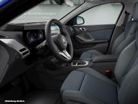 BMW 120 - Vorschau Bild 5