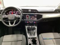 Audi Q3 - Vorschau Bild 13