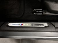 BMW M235 - Vorschau Bild 36