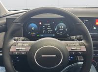 Hyundai TUCSON - Vorschau Bild 8