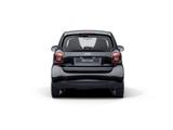 Smart ForTwo smart EQ Sidebags+Tempomat+15 - Smart aus 2023