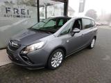 Opel Mokka Innovation Benzin+LPG,Navi,140 PS