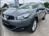 Nissan Qashqai +2 Acenta/Panorama/Navi/Tüv-Neu/ 7 Sitze