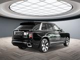 Rolls-Royce Cullinan - Rolls-Royce Gebrauchtwagen in Köln