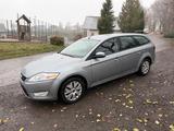 Ford Mondeo Turnier Trend 2.0TDCI Automatik - Angebote