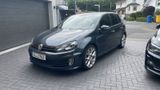 Volkswagen Golf 6 GTI Edition 35*DSG*Bi-Xenon*RFK*Sportsitz - Volkswagen Golf: Edition Sport