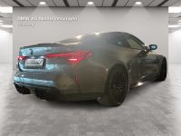 BMW M4 - Vorschau Bild 5