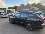 Volkswagen Tayron 1.5 eTSI OPF DSG Life Life - Volkswagen Tayron