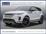 Land Rover Range Rover Evoque P300e AWD S NAVI SHZ KLIMA