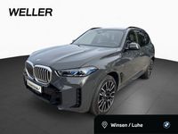 BMW X5 - Vorschau Bild 1