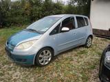 Mitsubishi Colt CZ3 Lim. 5-trg. 1.5 Instyle - Mitsubishi Colt: Instyle