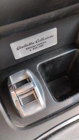 Alfa Romeo Giulietta 1.4 TB 16V MultiAir TCT Turismo Tu... - Alfa Romeo Giulietta: Multiair