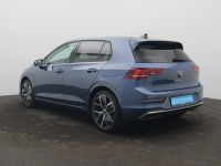 Volkswagen Golf - Vorschau Bild 6